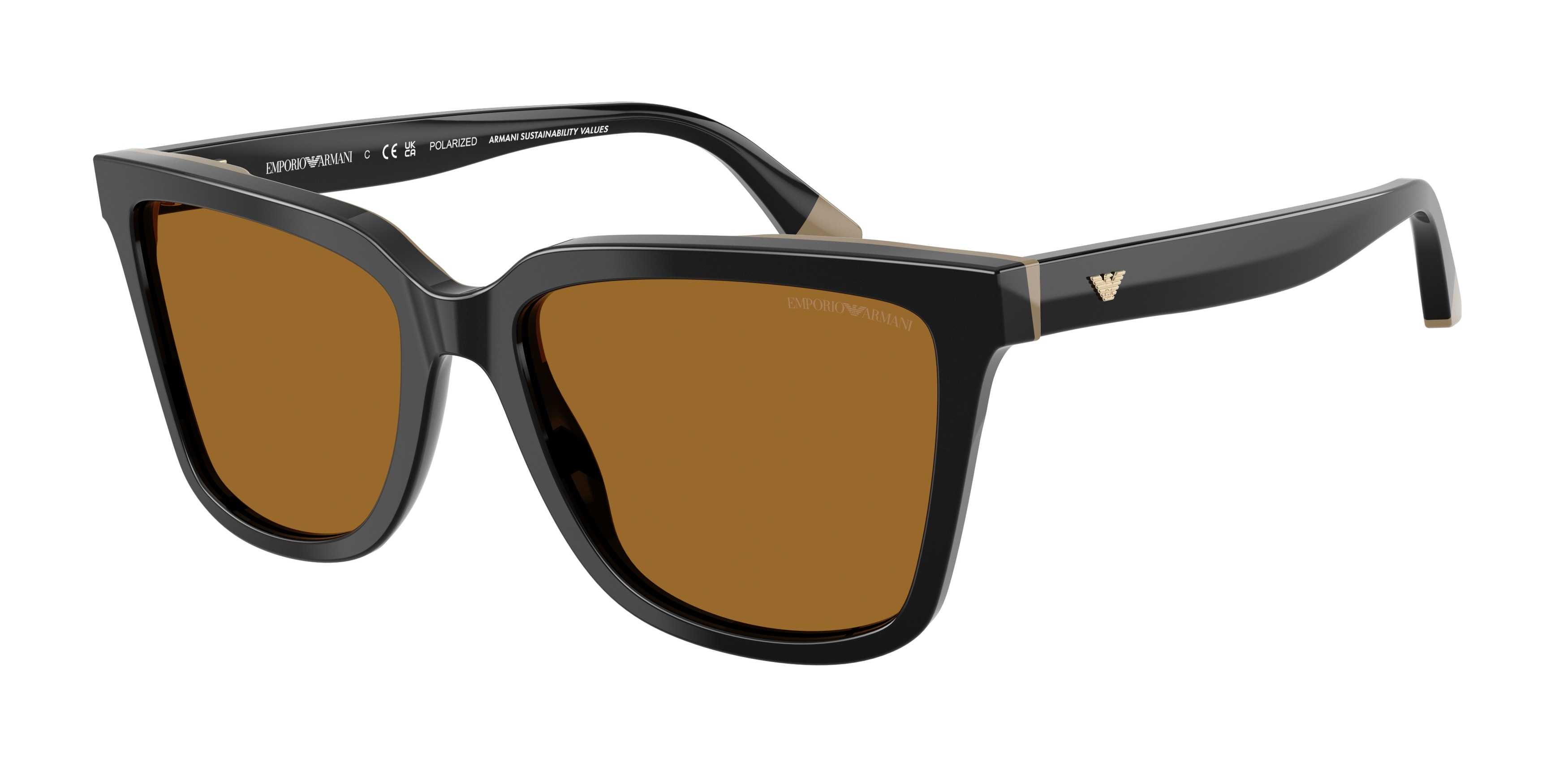 Emporio Armani EA4261 631383  